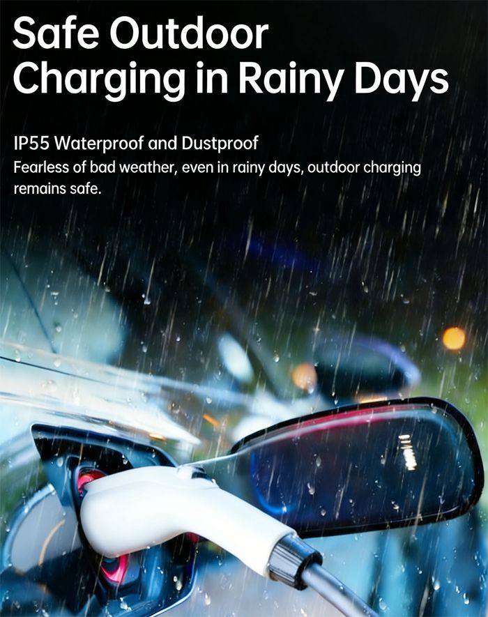 product-700-885 product-700-885