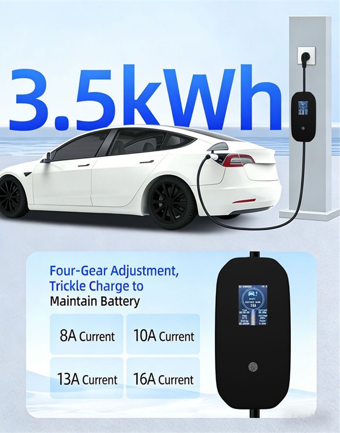 product-695-885 product-695-885