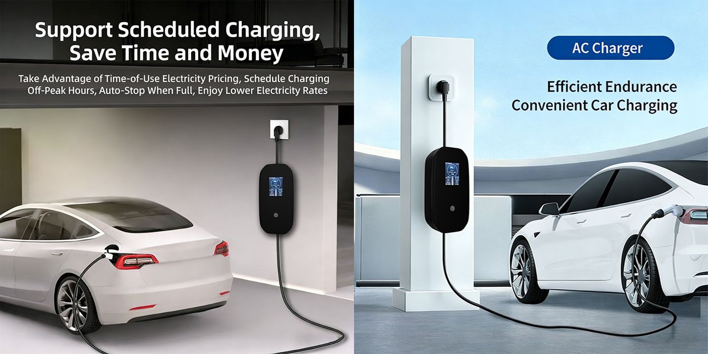 product-1400-700 product-1400-700