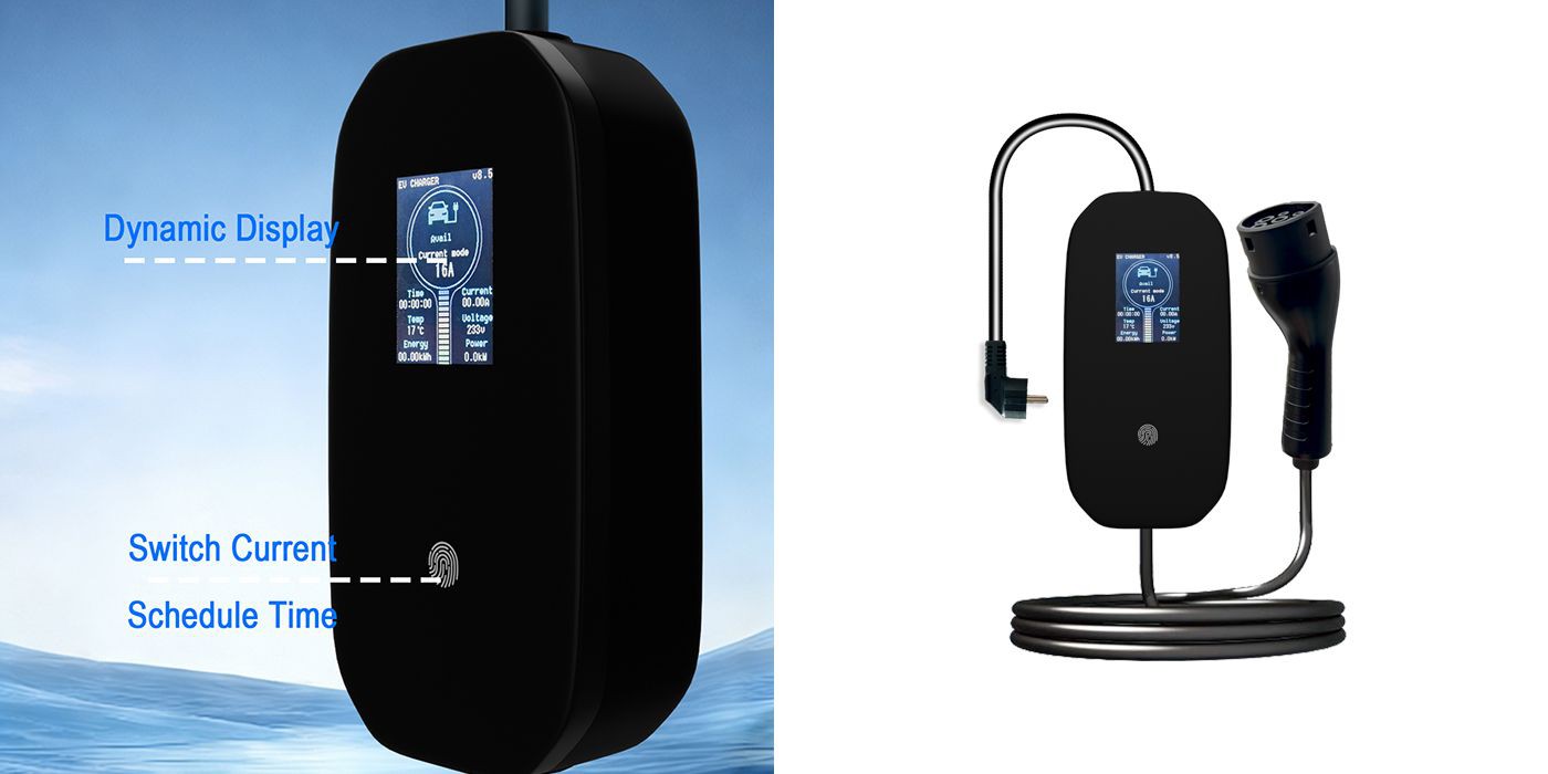 product-1400-700 product-1400-700